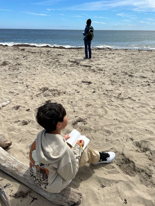 2025-07-23-santacruz13