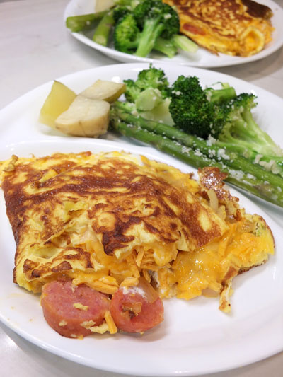 2017-04-03-omlet