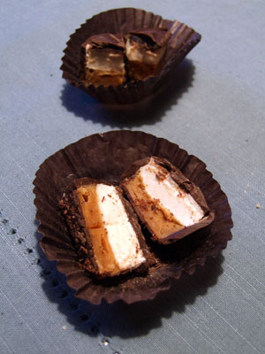 2013-05-27-choco