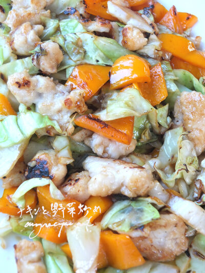 2026-04-15-chicken3