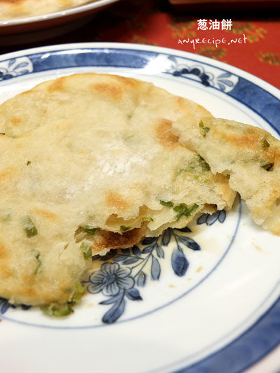 2019-01-09-pancake2
