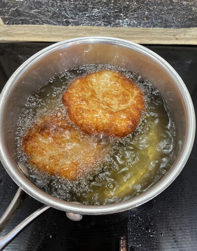 2023-06-23-satumaage3