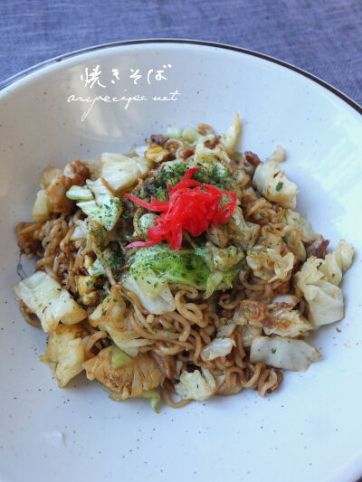 2024-08-10-yakisoba1
