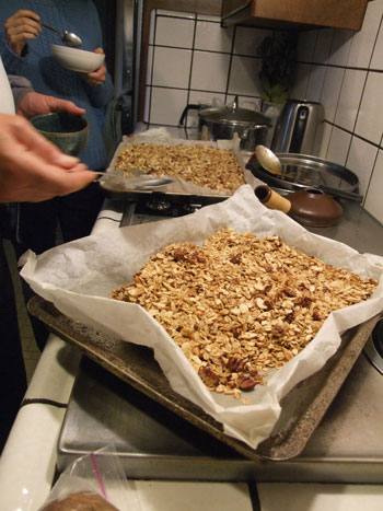 2014-02-15-granola
