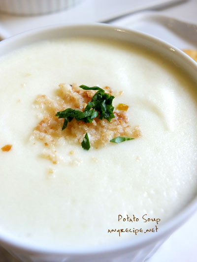 2017-05-28-soup2