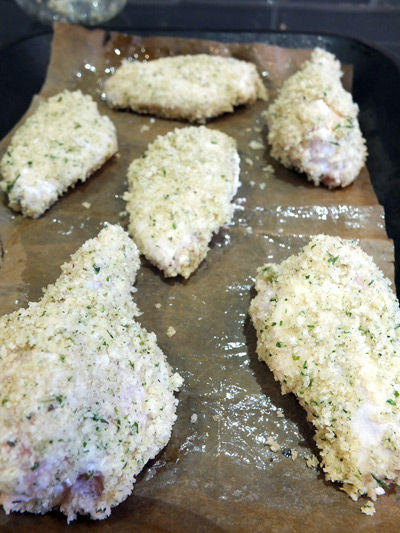 2019-03-18-chickenwings4