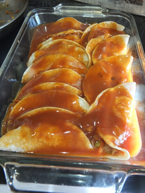 2026-01-11-enchilada3