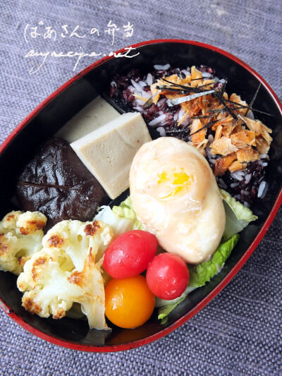 2025-02-01-bento1