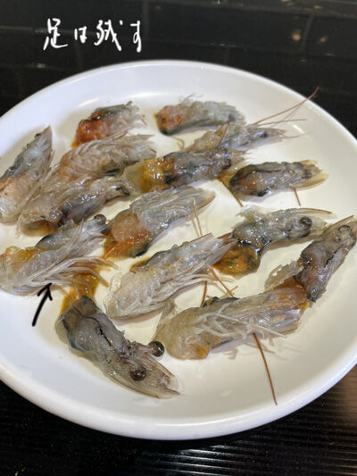 2023-10-25-shrimphead5