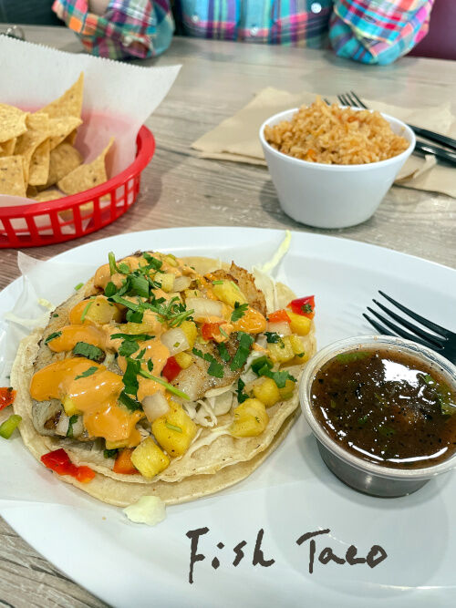 2025-10-23-lunch1