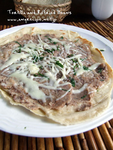 2010_01_19_beantostada2