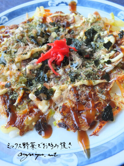 2026-02-07-okonomiyaki5
