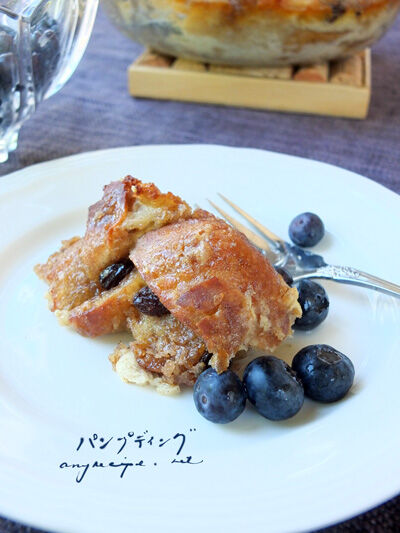 2024-05-11-breadpudding2