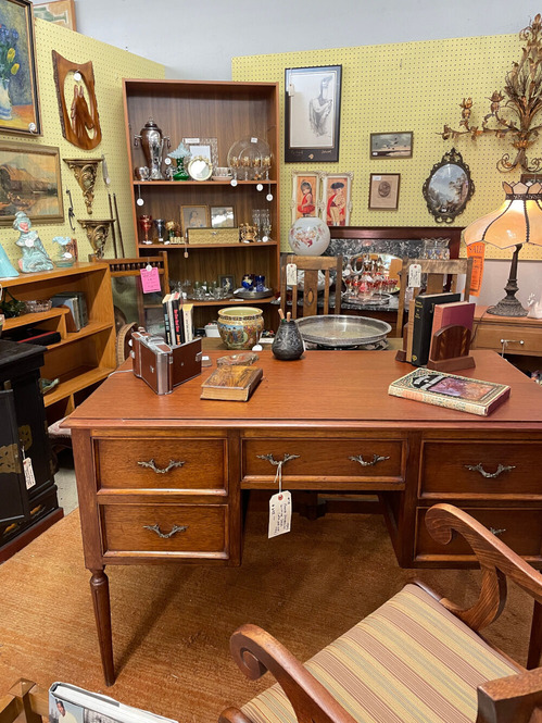 2026-08-14-antique3
