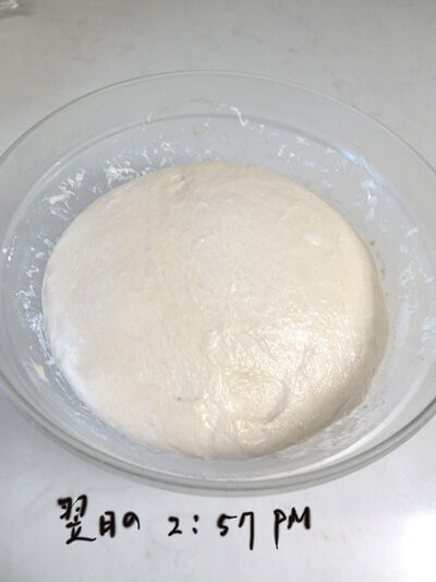 2024-08-01-ciabatta16