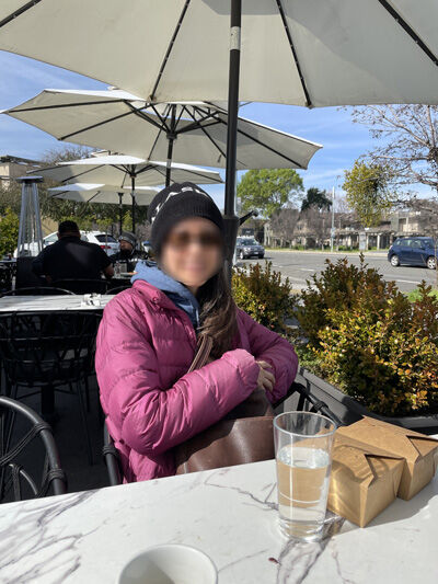 2024-02-12-sweetmaple3