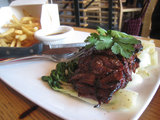 2010_03_25_beef