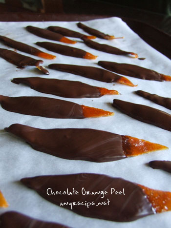 2013-05-17-chocopeel