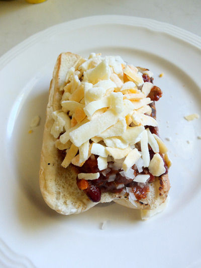 2019-09-03-chilidog5