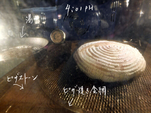 2020-10-24-sourdough3