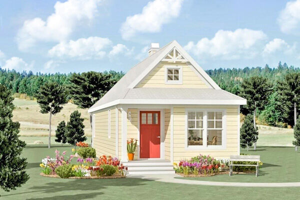 2022-06-17-cottage1