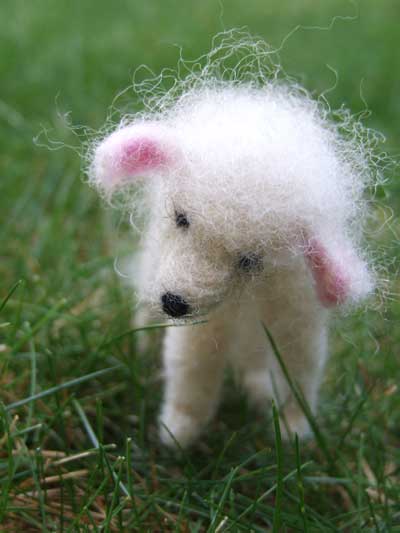 2015-06-08-feltchibi2