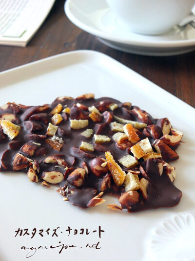 2023-01-26-choco10