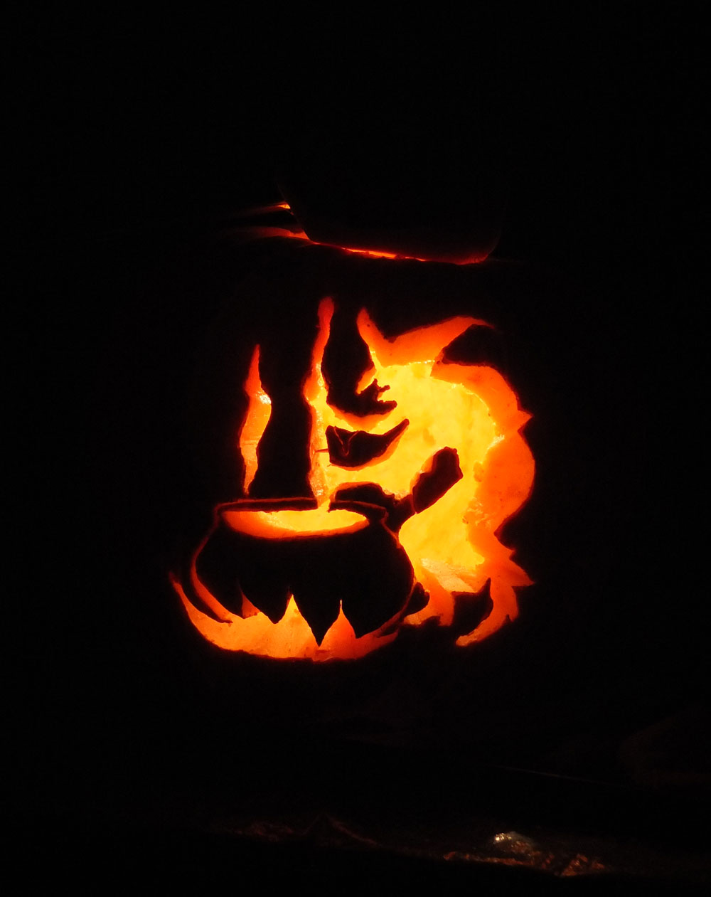2018-10-31-halloween1