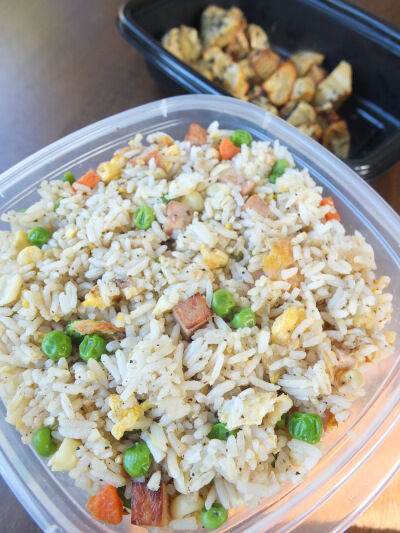 2026-03-10-fried rice