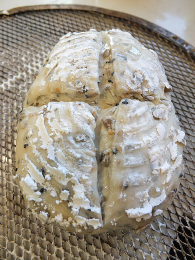 2018-03-07-bread8