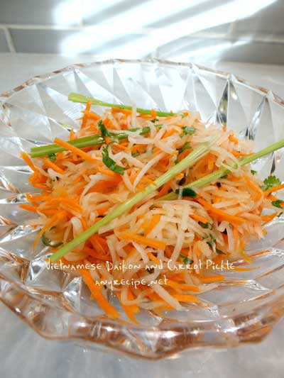 2017-01-18-daikon1