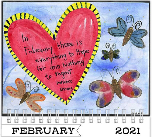 2020-11-10-calendar3