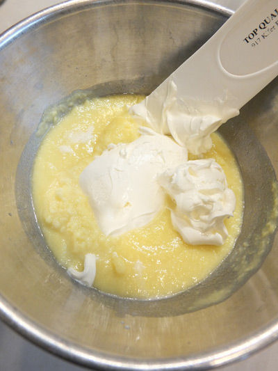 2019-03-26-tiramisu9