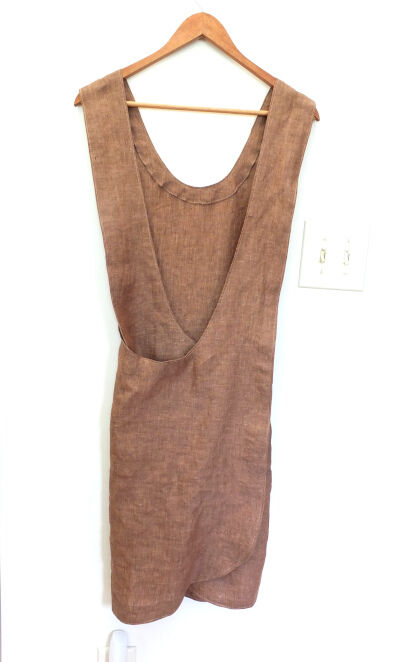 2025-02-21-apron11