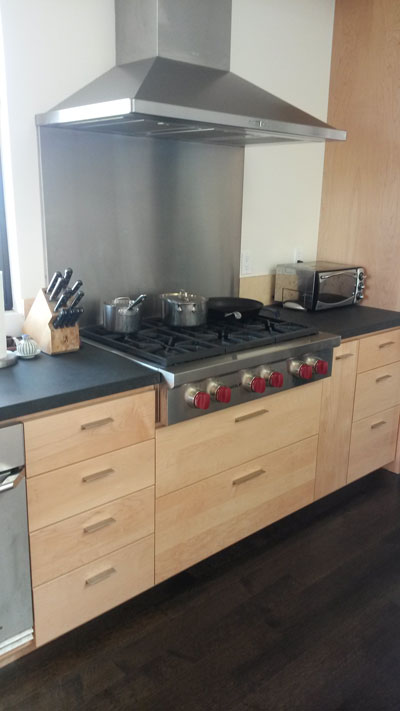 2015-04-09-kitchen3
