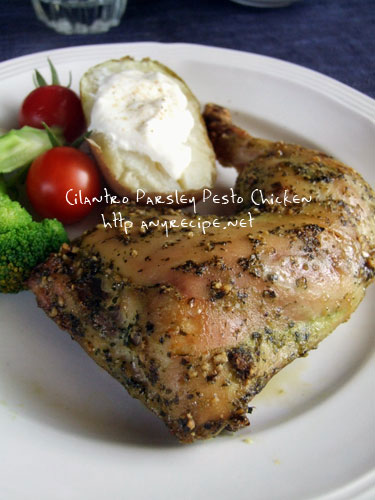 cilantro_parsley_chicken