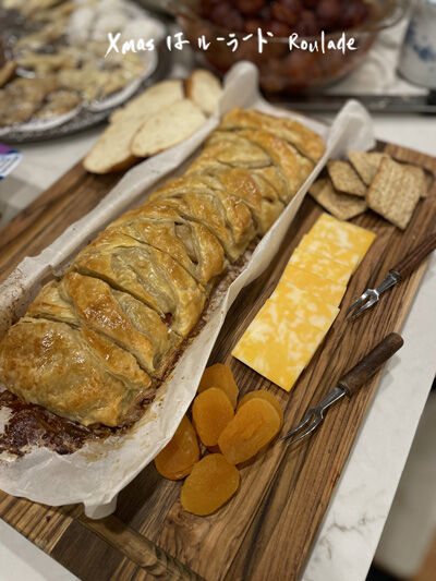 2023-12-24-dinner7
