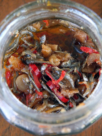 2017-07-31-cucumber1