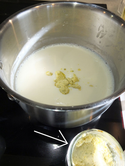 2017-12-11-white_sauce1