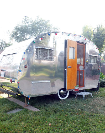 2020-01-03-camper1