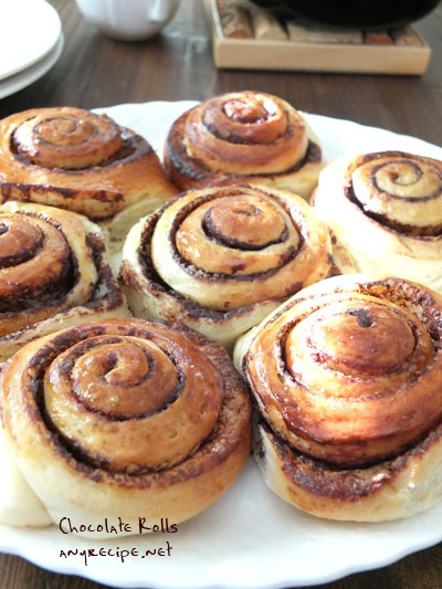 2018-01-13-chocobread1