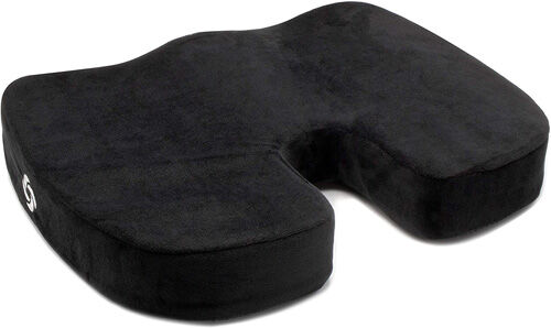 2021-05-22-cushion1