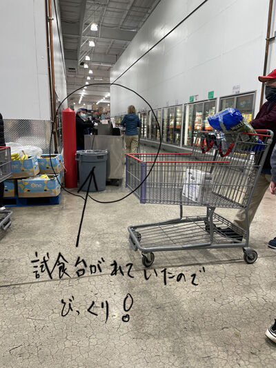 2022-02-23-costco3