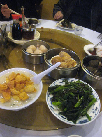 2014-02-19-dimsums1