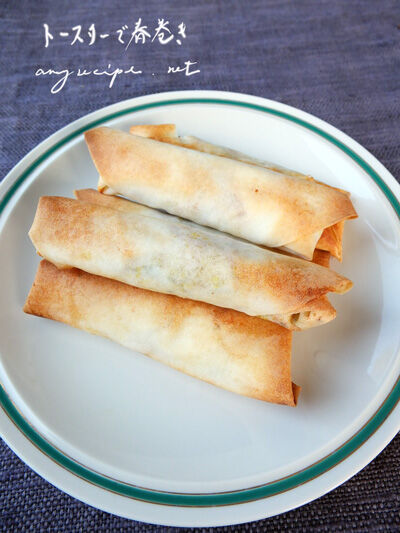 2021-07-29-springroll1