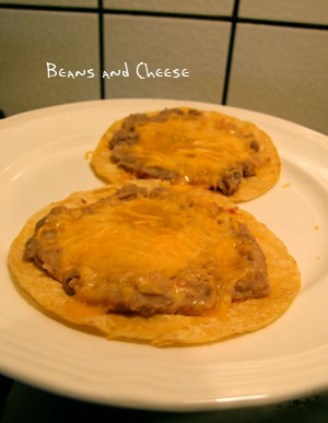 2013-09-08-meltcheese