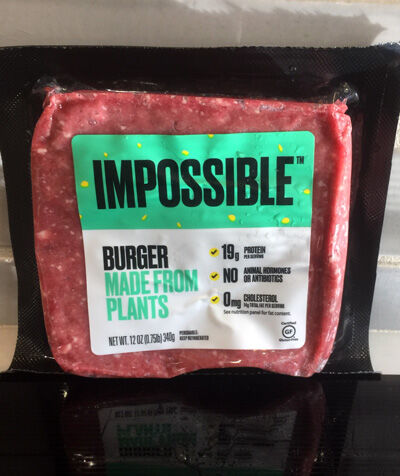 2020-12-18-impossible6