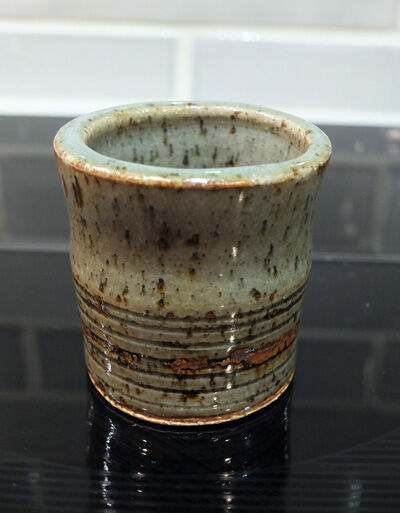 2024-01-17-tea6