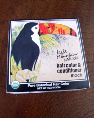 2015-10-13-lightmountain