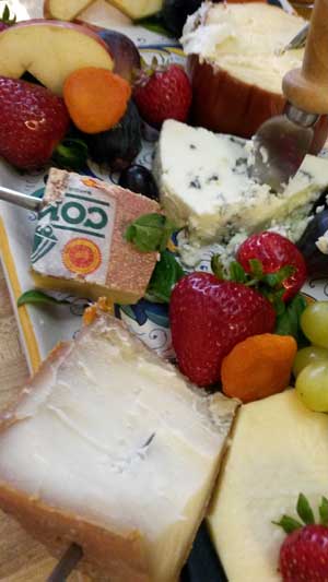 2014-08-21-cheese3